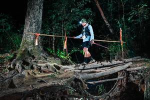 BIB: 
                            <button type="button" onclick="openModal(27459739)" class="btn btn-primary btn-sm float-right btn-popup" data-toggle="modal" data-target=".modal-high-quality">
                        <i class="fas fa-shopping-cart"></i> Add to Cart
                    </button>
                                            <button type="button" onclick="isThisMe(27459739, true)" class="btn btn-success btn-sm float-right btn-popup btn-isme hidden" data-toggle="tooltip" data-placement="bottom" title="นี่คือรูปของคุณใช่ไหม คลิกที่นี่เพื่อเอาเข้าอัลบั้ม">
                        <i class="fas fa-plus"></i> Add to album
                    </button>
                    <button type="button" onclick="isThisMe(27459739, false)" class="btn btn-warning btn-sm float-right btn-popup btn-isnotme hidden">
                        <i class="fas fa-ban"></i> Remove from album
                    </button>